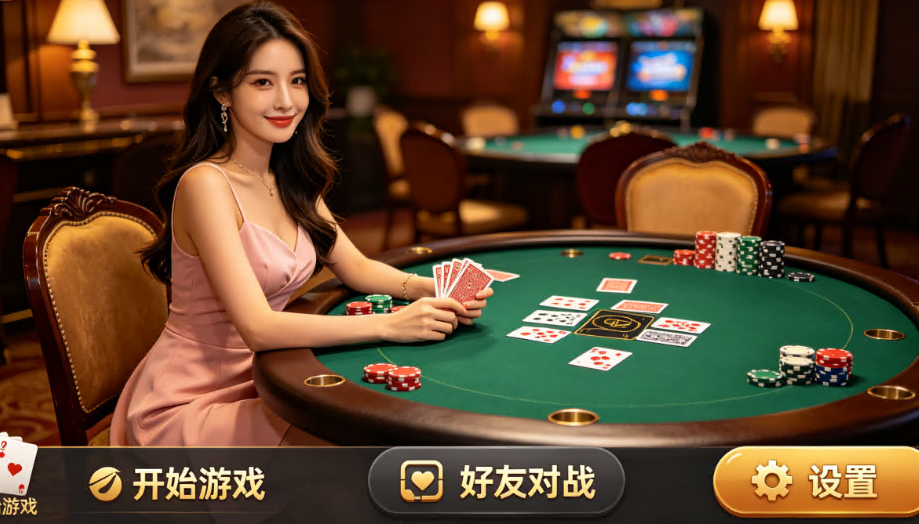 代理网络主题推荐图