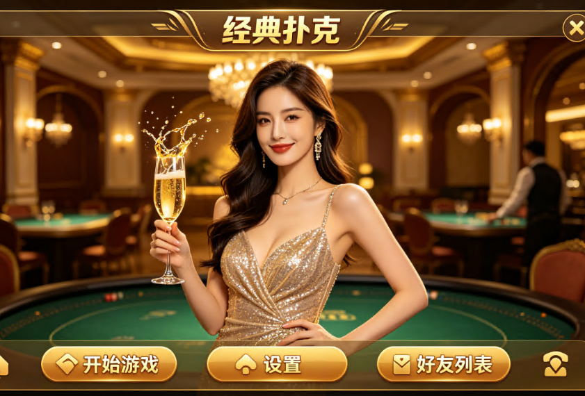 隐私安全主题推荐图